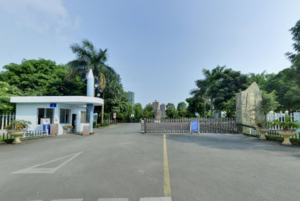 2020广西经济职业学院在浙江招生专业选科要求对照表 2020广西经济职业学院在浙江招生专业选科要求对照表