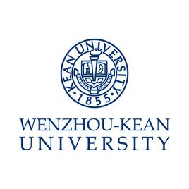 温州肯恩大学是211大学吗? 温州肯恩大学是211大学吗?