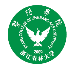 浙江农林大学暨阳学院是211大学吗? 浙江农林大学暨阳学院是211大学吗?