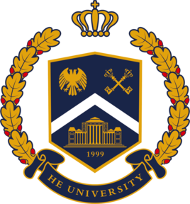 辽宁何氏医学院是211大学吗? 辽宁何氏医学院是211大学吗?