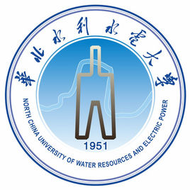 2021年华北水利水电大学选科要求对照表(在湖北招生) 2021年华北水利水电大学选科要求对照表(在湖北招生)