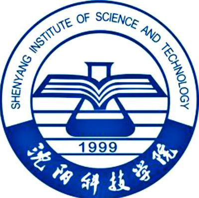 沈阳科技学院是211大学吗? 沈阳科技学院是211大学吗?