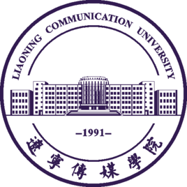 辽宁传媒学院是985大学吗? 辽宁传媒学院是985大学吗?