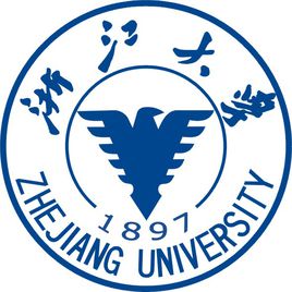 浙江一流大学建设高校名单(1所) 浙江一流大学建设高校名单(1所)