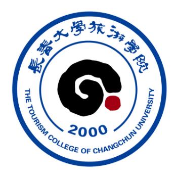 2021年长春大学旅游学院选科要求对照表(在重庆招生专业) 2021年长春大学旅游学院选科要求对照表(在重庆招生专业)