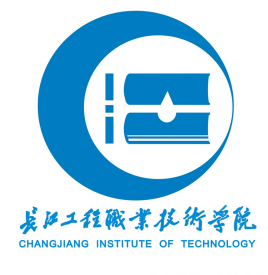 2021年长江工程职业技术学院选科要求对照表(在重庆招生专业) 2021年长江工程职业技术学院选科要求对照表(在重庆招生专业)