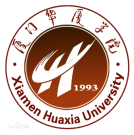 2021年厦门华厦学院选科要求对照表(在湖南招生专业) 2021年厦门华厦学院选科要求对照表(在湖南招生专业)