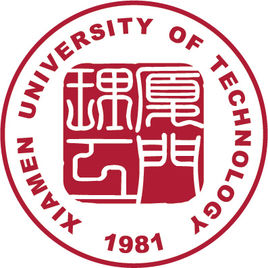 2021年厦门理工学院选科要求对照表(在湖南招生专业) 2021年厦门理工学院选科要求对照表(在湖南招生专业)
