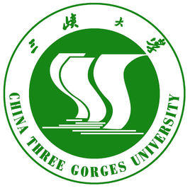 2021年三峡大学选科要求对照表(在湖南招生专业) 2021年三峡大学选科要求对照表(在湖南招生专业)