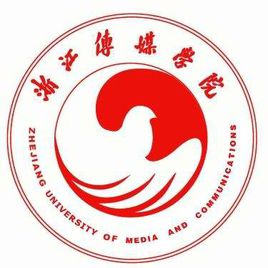2021年浙江传媒学院选科要求对照表(在重庆招生专业) 2021年浙江传媒学院选科要求对照表(在重庆招生专业)