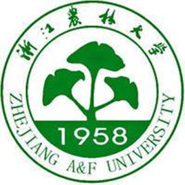 2021年浙江农林大学选科要求对照表(在重庆招生专业) 2021年浙江农林大学选科要求对照表(在重庆招生专业)