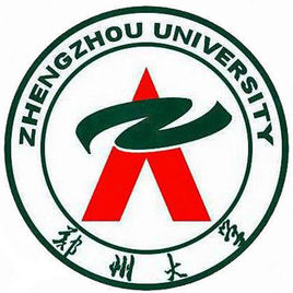 2021年郑州大学选科要求对照表(在重庆招生专业) 2021年郑州大学选科要求对照表(在重庆招生专业)
