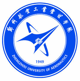 2021年郑州航空工业管理学院选科要求对照表(在重庆招生专业) 2021年郑州航空工业管理学院选科要求对照表(在重庆招生专业)