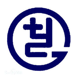 2021年天津工艺美术职业学院选科要求对照表(在湖南招生专业) 2021年天津工艺美术职业学院选科要求对照表(在湖南招生专业)