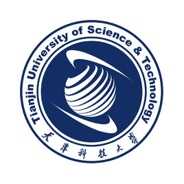 2021年天津科技大学选科要求对照表(在湖南招生专业) 2021年天津科技大学选科要求对照表(在湖南招生专业)