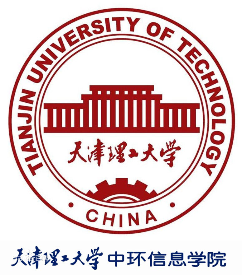 2021年天津理工大学选科要求对照表(在湖南招生专业) 2021年天津理工大学选科要求对照表(在湖南招生专业)