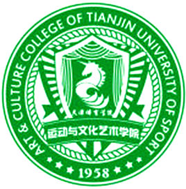 2021天津体育学院运动与文化艺术学院选科要求对照表(在湖南招生专业) 2021天津体育学院运动与文化艺术学院选科要求对照表(在湖南招生专业)