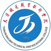 2021年天津铁道职业技术学院选科要求对照表(在湖南招生专业) 2021年天津铁道职业技术学院选科要求对照表(在湖南招生专业)