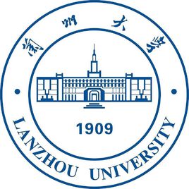2018-2019甘肃一本大学排名文科 2018-2019甘肃一本大学排名文科