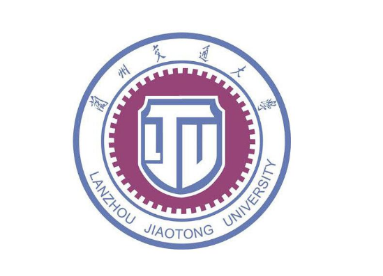 2018-2019甘肃二本大学排名文科 2018-2019甘肃二本大学排名文科
