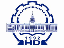 2019-2020黑龙江三本大学排名文科及分数线 2019-2020黑龙江三本大学排名文科及分数线