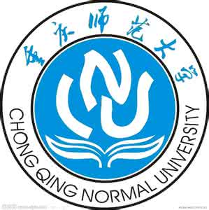 2019-2020重庆二本大学排名及分数线(文科) 2019-2020重庆二本大学排名及分数线(文科)