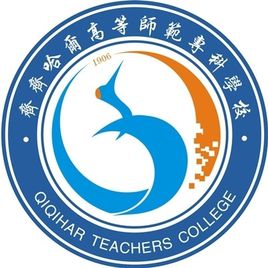 黑龙江有哪些专科学校?黑龙江所有专科学校名单汇总(42所) 黑龙江有哪些专科学校?黑龙江所有专科学校名单汇总(42所)