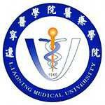 2019-2020辽宁二本大学排名 2019-2020辽宁二本大学排名