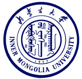 2018-2019内蒙古一本大学排名理科 2018-2019内蒙古一本大学排名理科