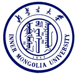 2019内蒙古有哪些公办大学?内蒙古所有公办大学名单43所【教育部】 2019内蒙古有哪些公办大学?内蒙古所有公办大学名单43所【教育部】