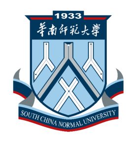 2021年华南师范大学选科要求对照表(在湖南招生专业) 2021年华南师范大学选科要求对照表(在湖南招生专业)