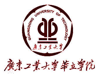 2021年广东工业大学华立学院选科要求对照表(在湖南招生专业) 2021年广东工业大学华立学院选科要求对照表(在湖南招生专业)