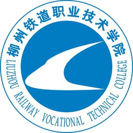 2021年柳州铁道职业技术学院选科要求对照表(在湖南招生专业) 2021年柳州铁道职业技术学院选科要求对照表(在湖南招生专业)