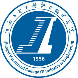 2021年江西工业工程职业技术学院选科要求对照表(在湖南招生专业) 2021年江西工业工程职业技术学院选科要求对照表(在湖南招生专业)