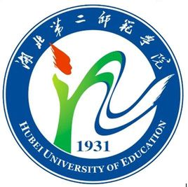 2021年湖北第二师范学院选科要求对照表(在湖北招生) 2021年湖北第二师范学院选科要求对照表(在湖北招生)