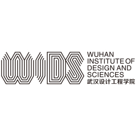 2021年武汉设计工程学院选科要求对照表(在湖北招生) 2021年武汉设计工程学院选科要求对照表(在湖北招生)