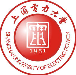 2020上海电力大学在浙江招生专业选科要求对照表 2020上海电力大学在浙江招生专业选科要求对照表