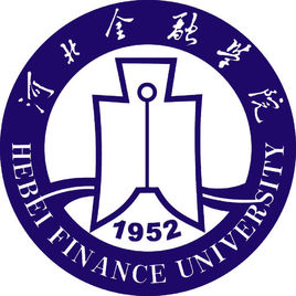 河北三本大学有哪些?(河北三本大学名单汇总) 河北三本大学有哪些?(河北三本大学名单汇总)
