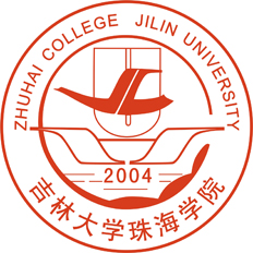 广东有哪些三本大学?(广东三本大学名单汇总) 广东有哪些三本大学?(广东三本大学名单汇总)