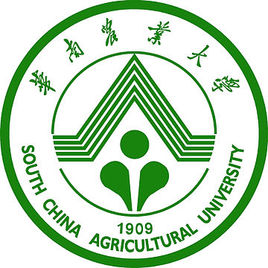 华南农业大学珠江学院是211大学吗? 华南农业大学珠江学院是211大学吗?