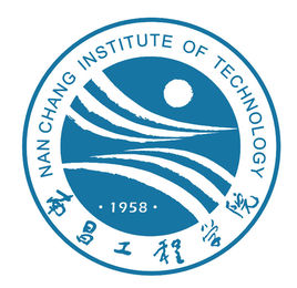 2021年南昌工程学院选科要求对照表(在湖北招生) 2021年南昌工程学院选科要求对照表(在湖北招生)