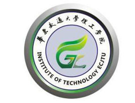 2021年华东交通大学理工学院选科要求对照表(在湖北招生) 2021年华东交通大学理工学院选科要求对照表(在湖北招生)