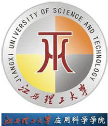 2021年江西理工大学应用科学学院选科要求对照表(在湖北招生) 2021年江西理工大学应用科学学院选科要求对照表(在湖北招生)