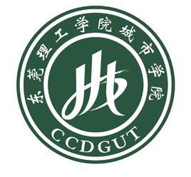 东莞理工学院城市学院是211大学吗? 东莞理工学院城市学院是211大学吗?