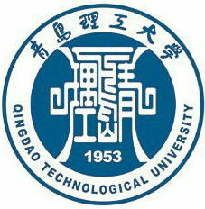2021年青岛理工大学选科要求对照表(在湖北招生) 2021年青岛理工大学选科要求对照表(在湖北招生)