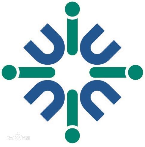 北京师范大学-香港浸会大学联合国际学院是985大学吗? 北京师范大学-香港浸会大学联合国际学院是985大学吗?