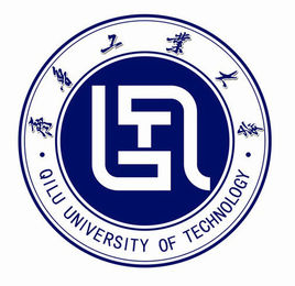 2021年齐鲁工业大学选科要求对照表(在湖北招生) 2021年齐鲁工业大学选科要求对照表(在湖北招生)