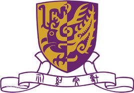 香港中文大学(深圳)是985大学吗? 香港中文大学(深圳)是985大学吗?