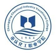 2021年重庆化工职业学院选科要求对照表(在重庆招生专业) 2021年重庆化工职业学院选科要求对照表(在重庆招生专业)
