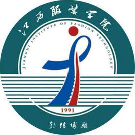2021年江西服装学院选科要求对照表(在湖北招生) 2021年江西服装学院选科要求对照表(在湖北招生)